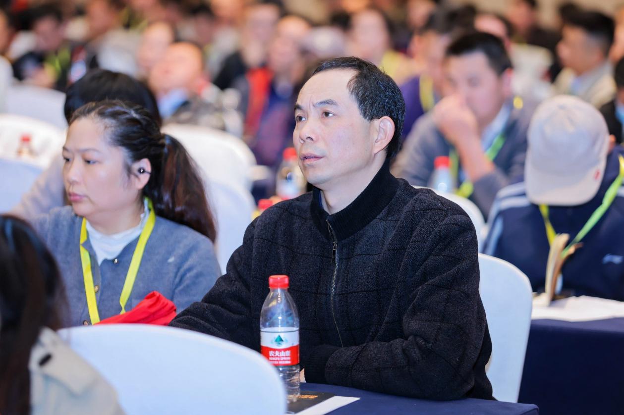 买黄金用什么交易平台